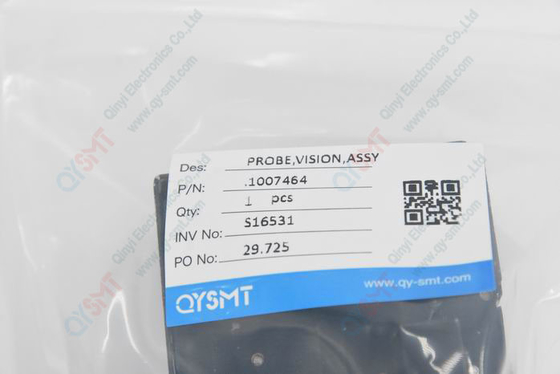 MPM - SPARE PARTS PROBE,VISION,ASSY .1007464