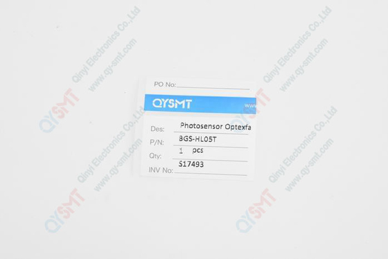 Photosensor Optexfa BGS-HL05T(0）