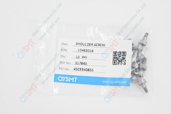 AI SHOULDER SCREW ..10463016