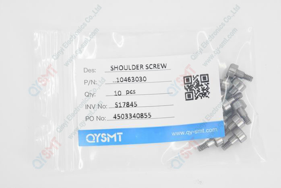 AI SHOULDER SCREW ..10463030